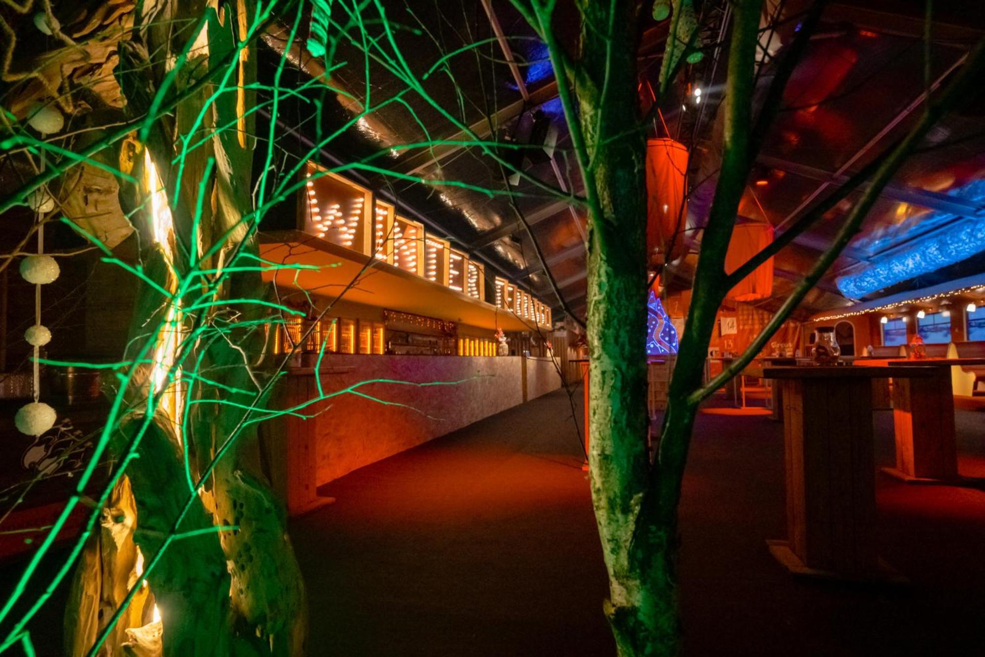 Hotel Verviers Van Der Valk Exterior photo